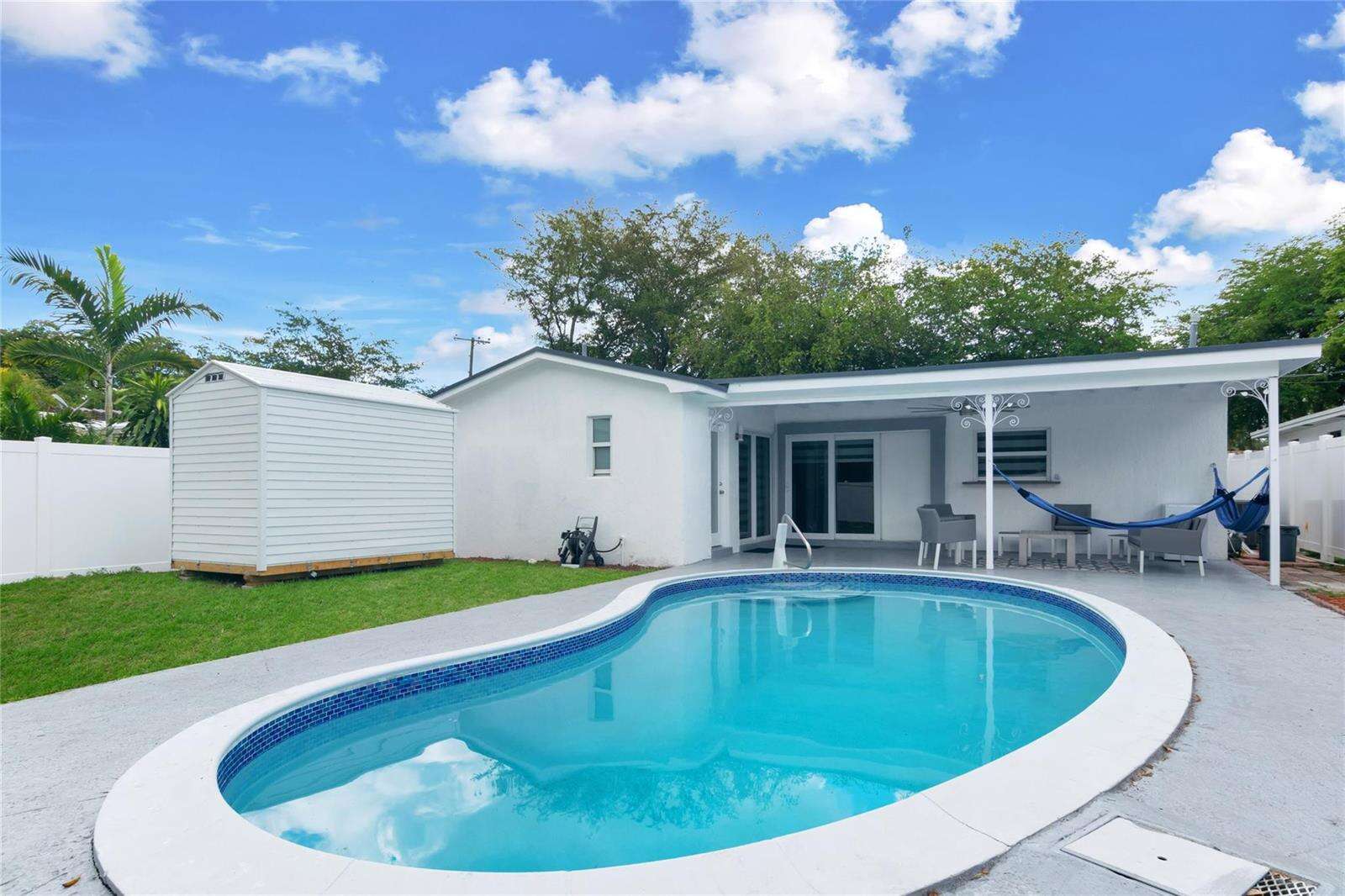 5311 Pierce, Hollywood, FL 33021 - For Sale photo 39