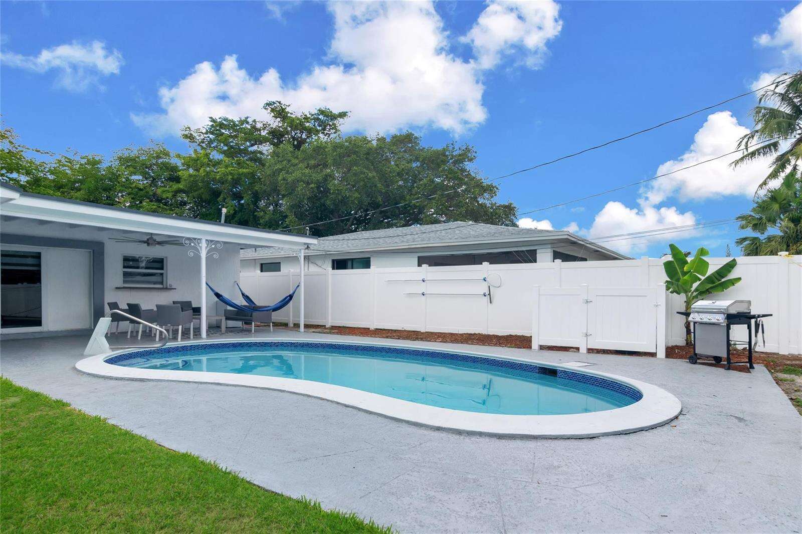 5311 Pierce, Hollywood, FL 33021 - For Sale photo 40