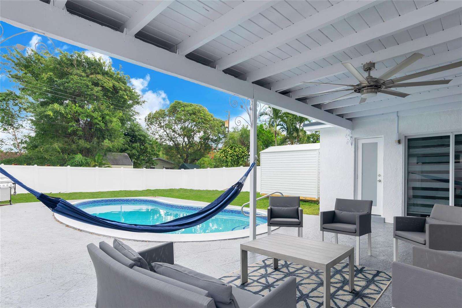 5311 Pierce, Hollywood, FL 33021 - For Sale photo 41