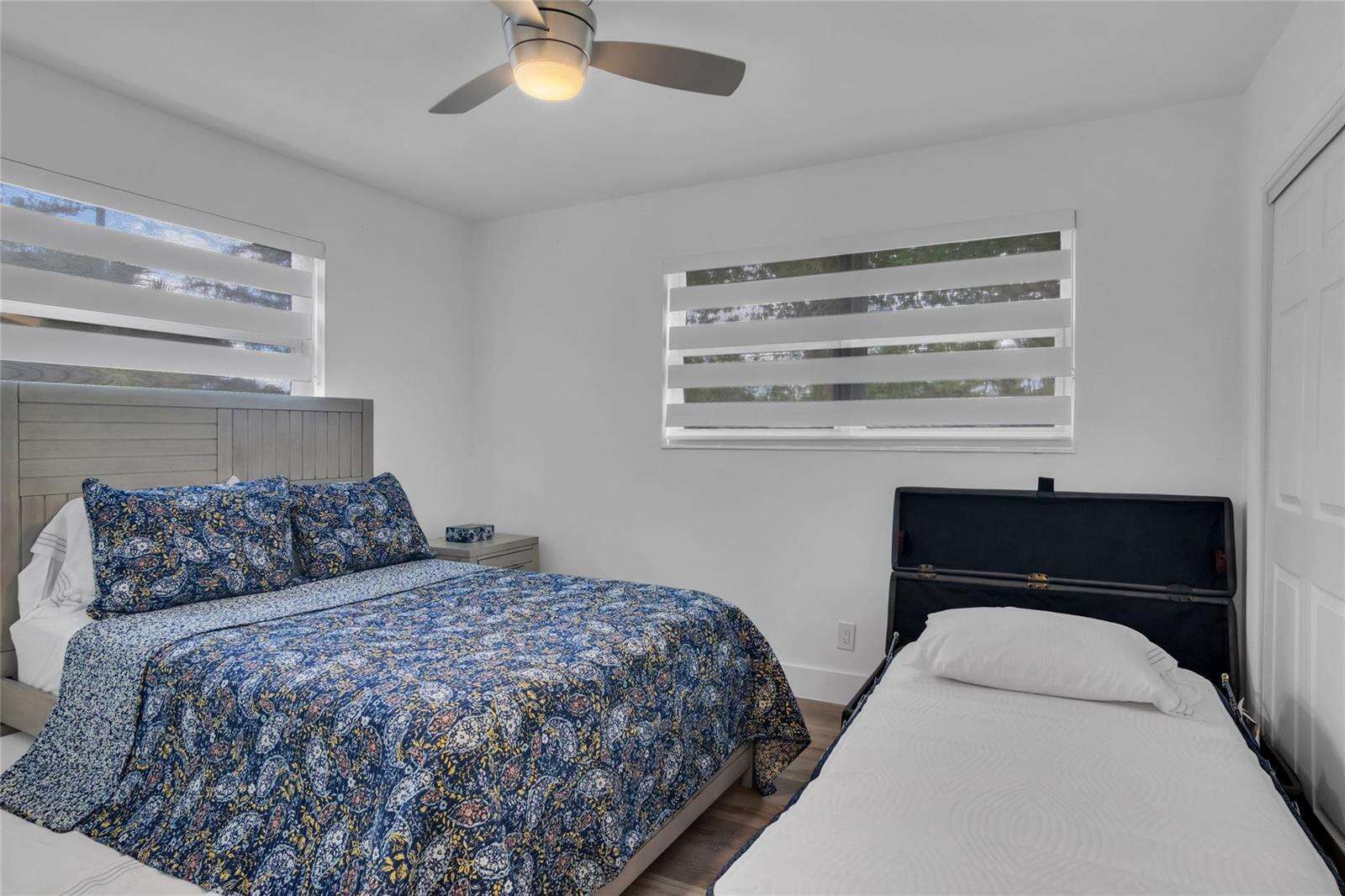 5311 Pierce, Hollywood, FL 33021 - For Sale photo 42