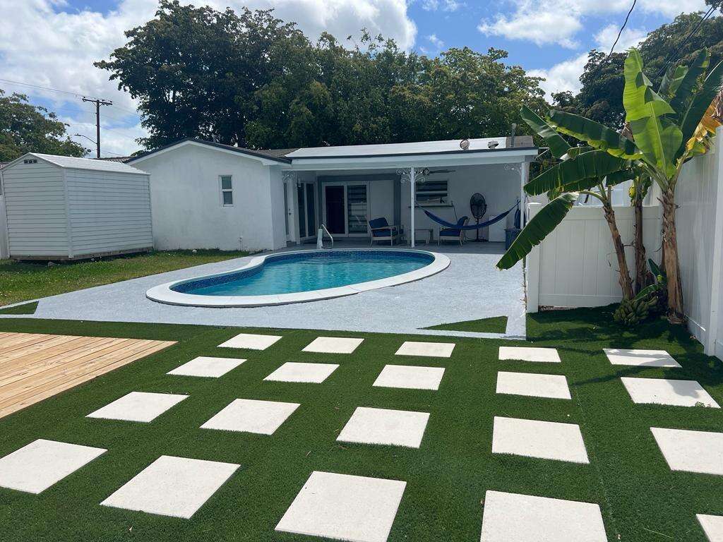 5311 Pierce, Hollywood, FL 33021 - For Sale photo 43