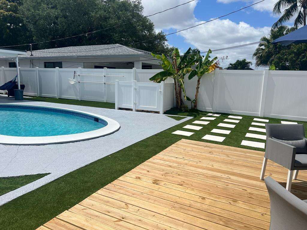 5311 Pierce, Hollywood, FL 33021 - For Sale photo 44