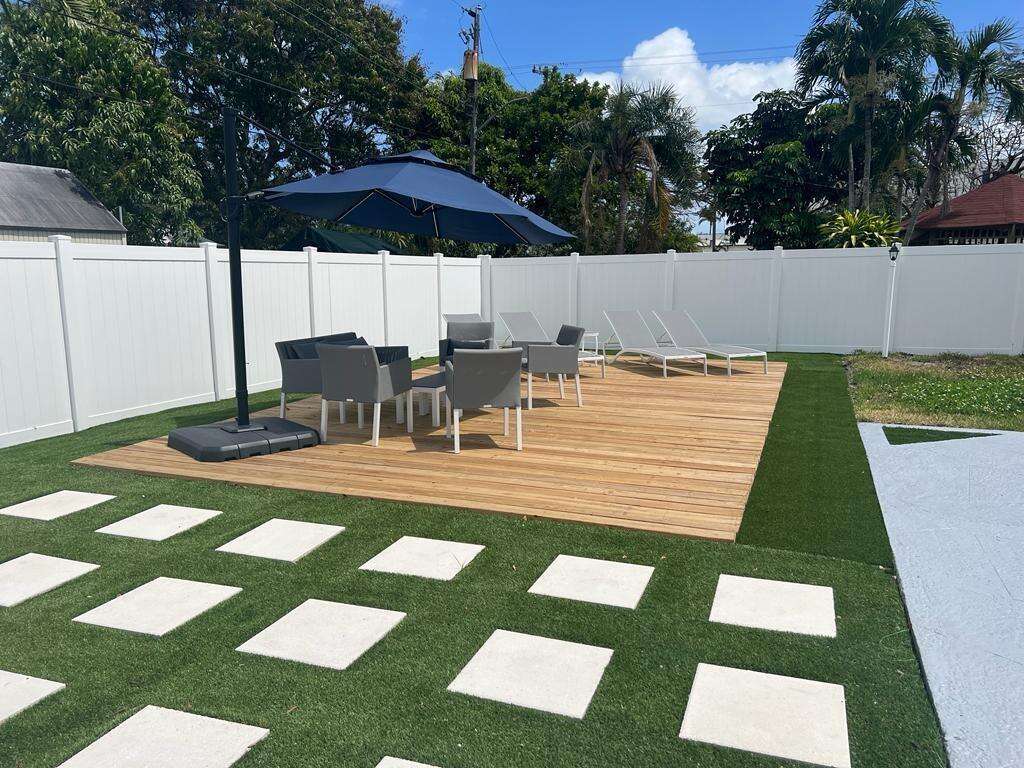 5311 Pierce, Hollywood, FL 33021 - For Sale photo 45