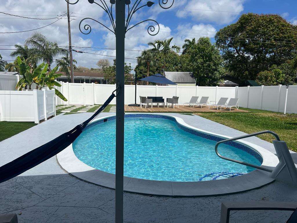 5311 Pierce, Hollywood, FL 33021 - For Sale photo 46