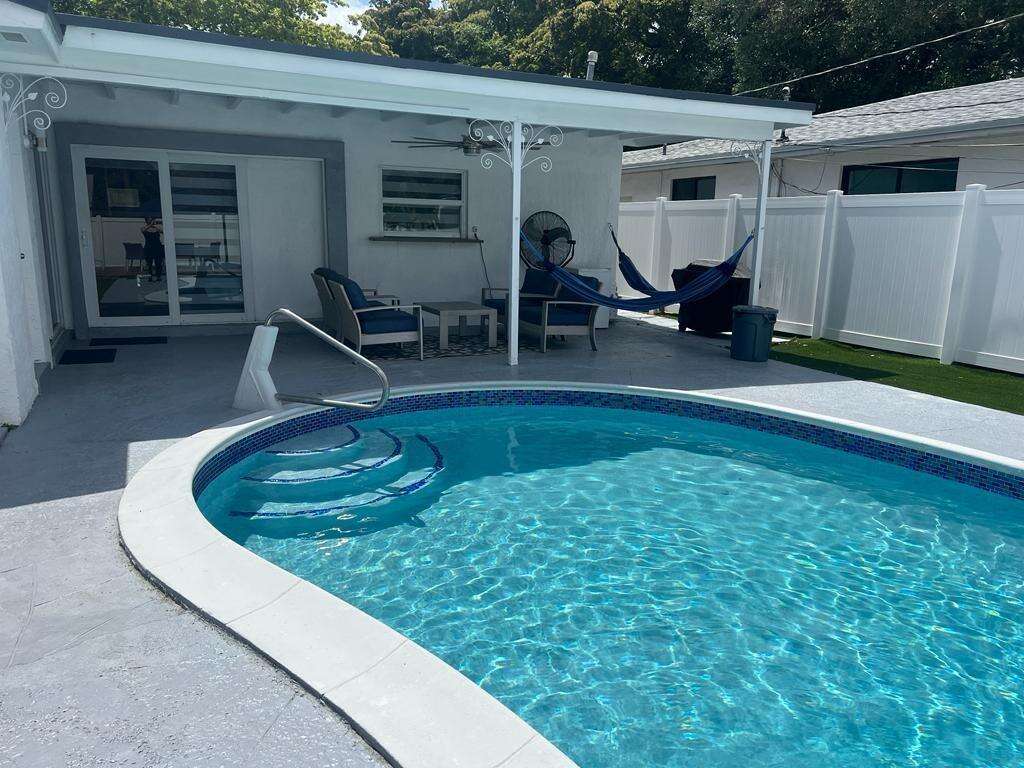 5311 Pierce, Hollywood, FL 33021 - For Sale photo 47