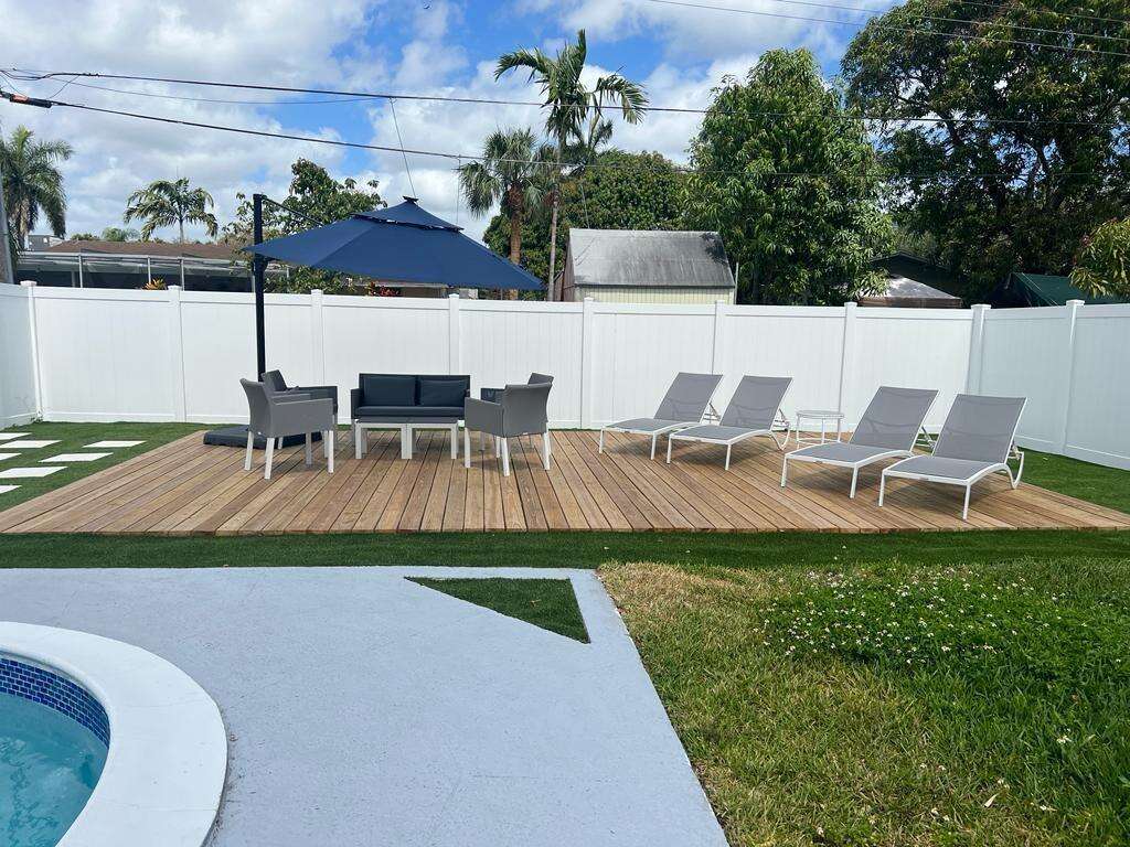 5311 Pierce, Hollywood, FL 33021 - For Sale photo 48