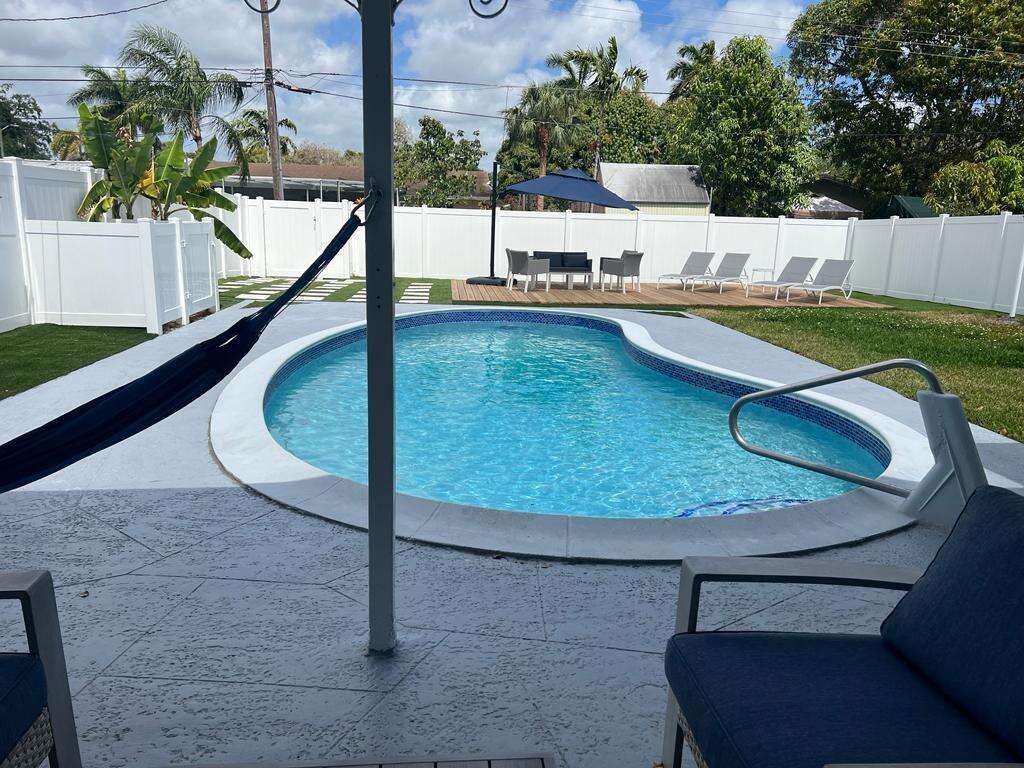 5311 Pierce, Hollywood, FL 33021 - For Sale photo 49