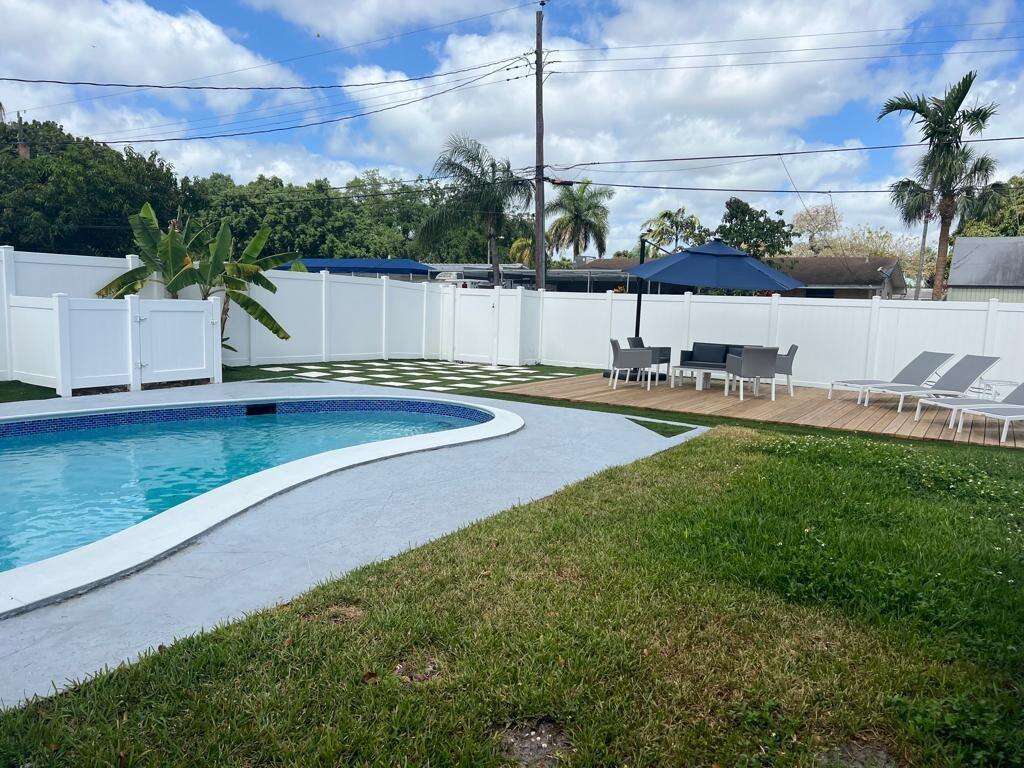 5311 Pierce, Hollywood, FL 33021 - For Sale photo 50