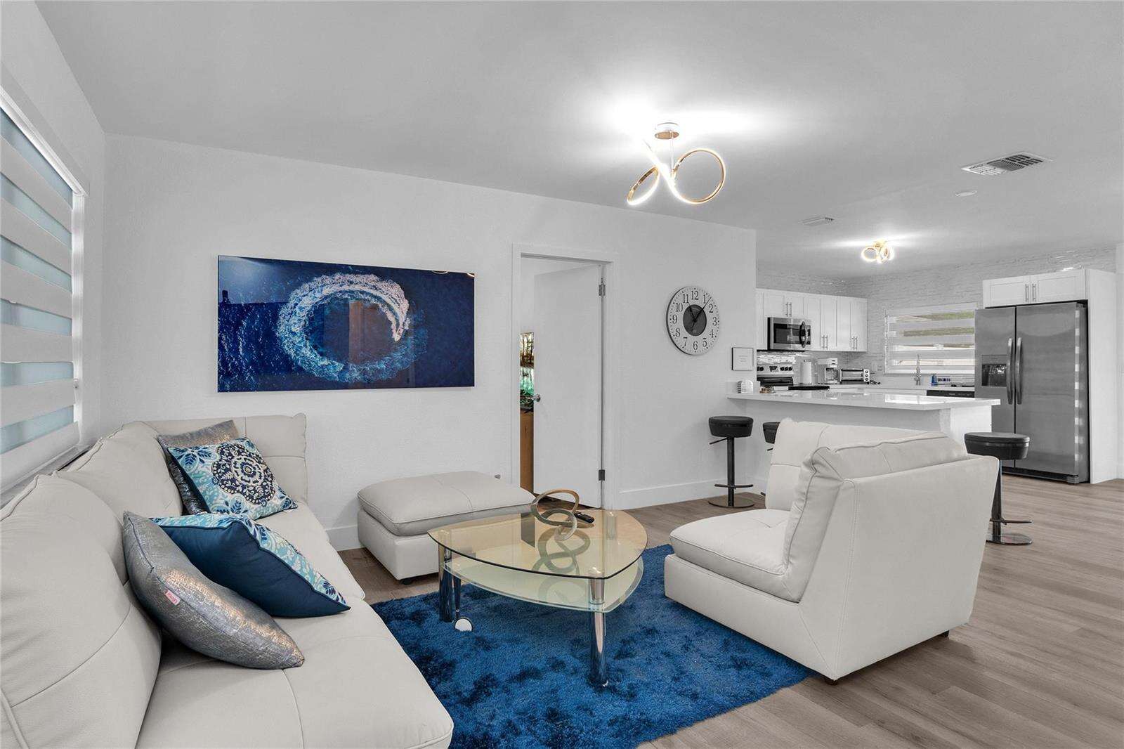 5311 Pierce, Hollywood, FL 33021 - For Sale photo 6
