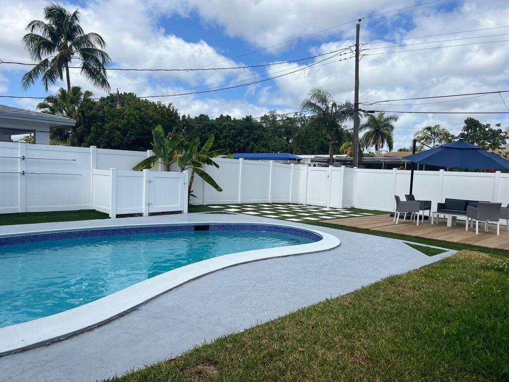 5311 Pierce, Hollywood, FL 33021 - For Sale photo 51