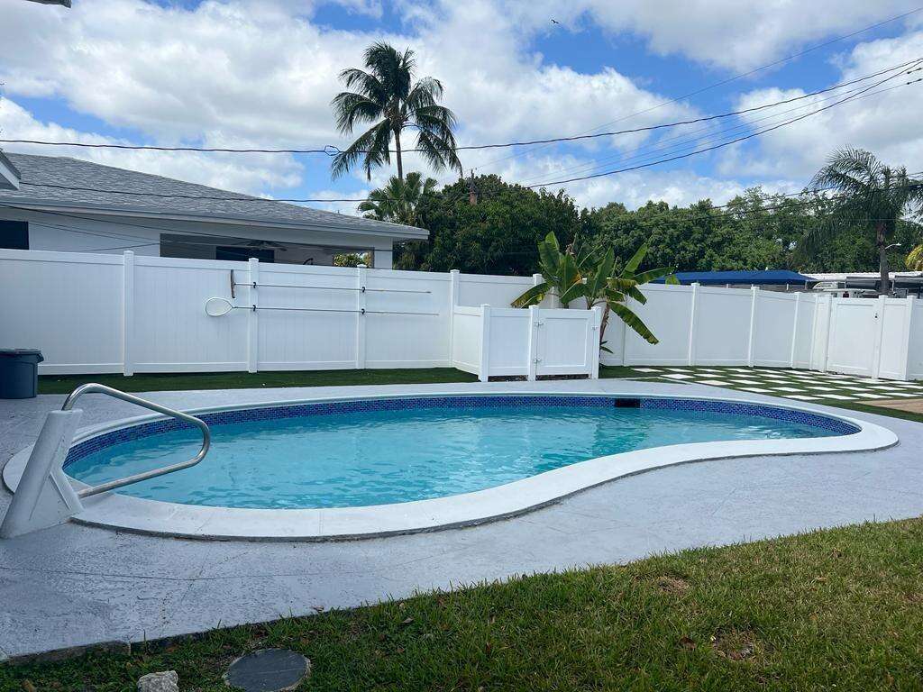 5311 Pierce, Hollywood, FL 33021 - For Sale photo 52