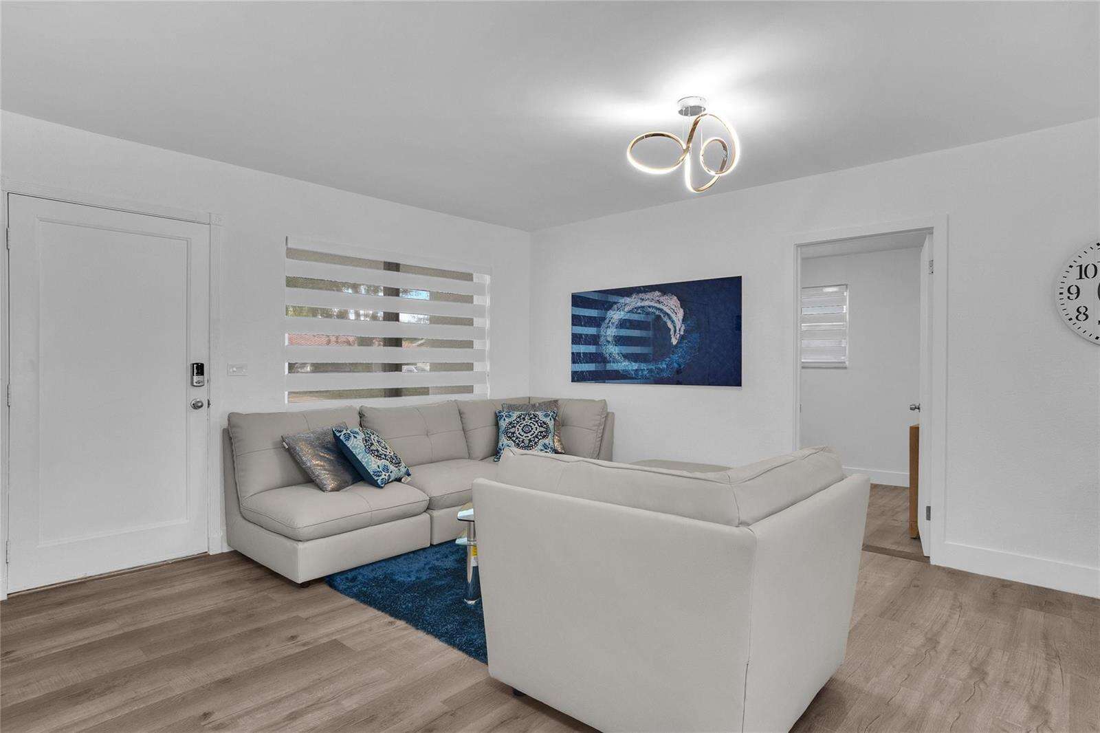 5311 Pierce, Hollywood, FL 33021 - For Sale photo 7