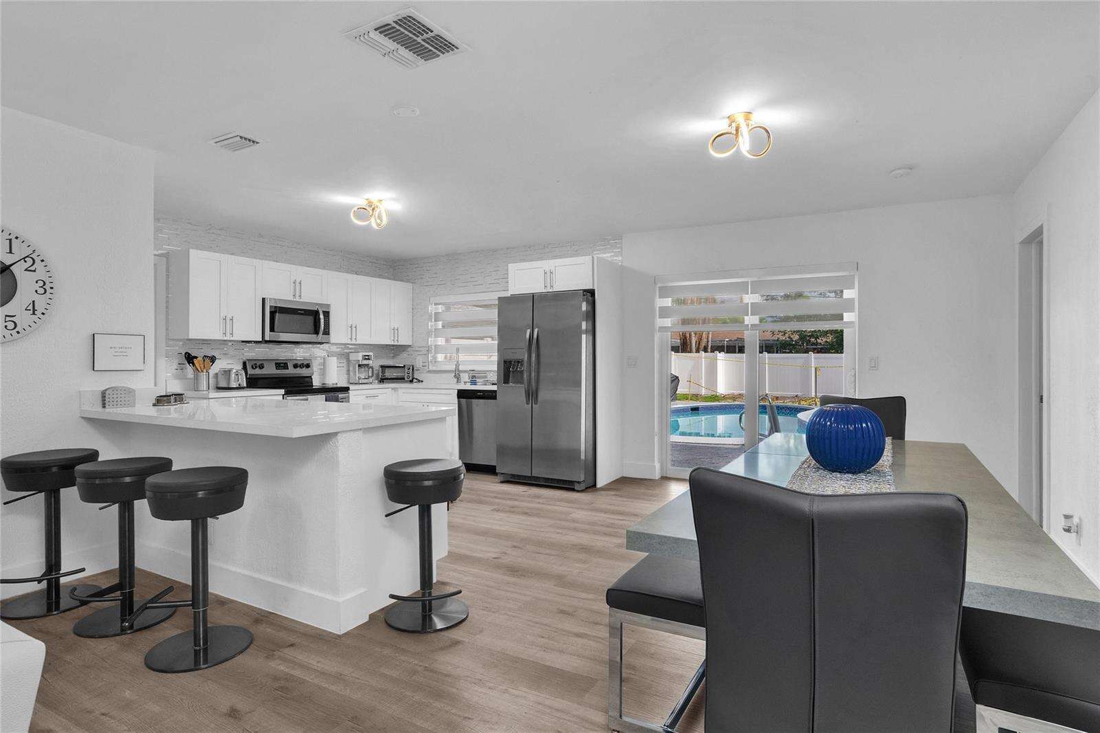 5311 Pierce, Hollywood, FL 33021 - For Sale photo 8