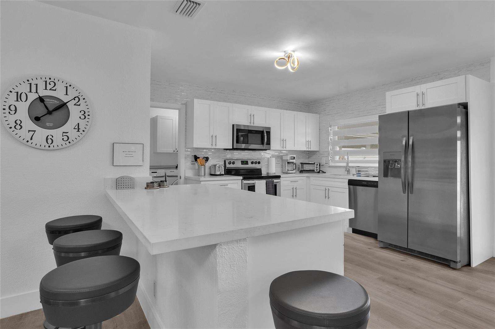 5311 Pierce, Hollywood, FL 33021 - For Sale photo 9