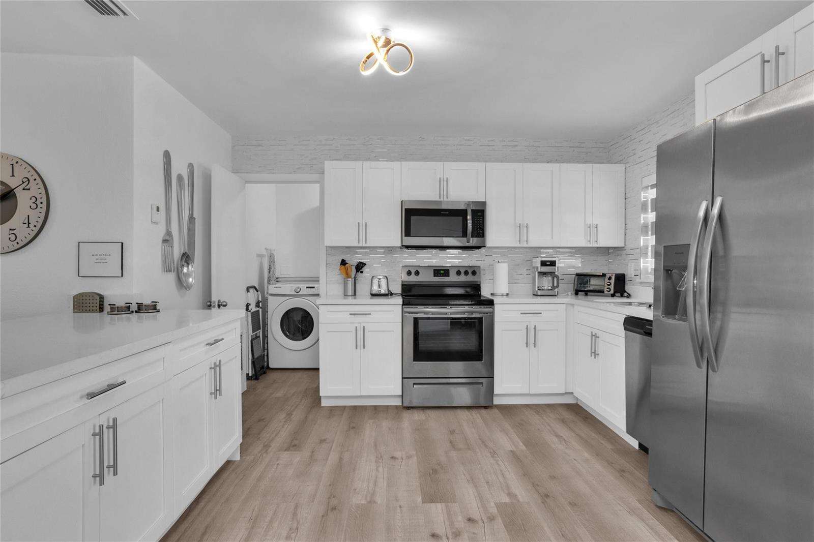 5311 Pierce, Hollywood, FL 33021 - For Sale photo 10