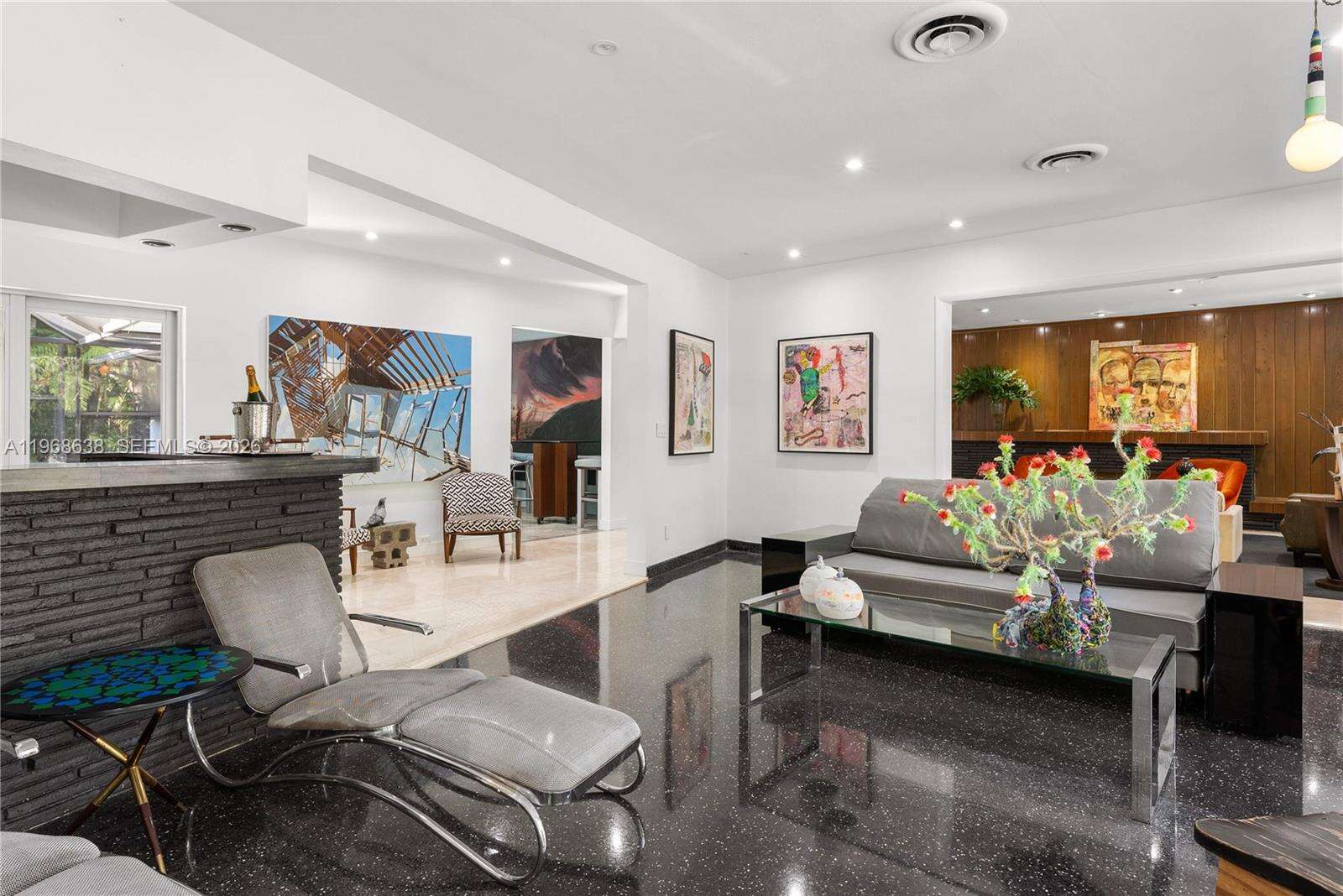 5600 Bayshore Dr, Miami, FL 33137 | Picture 11