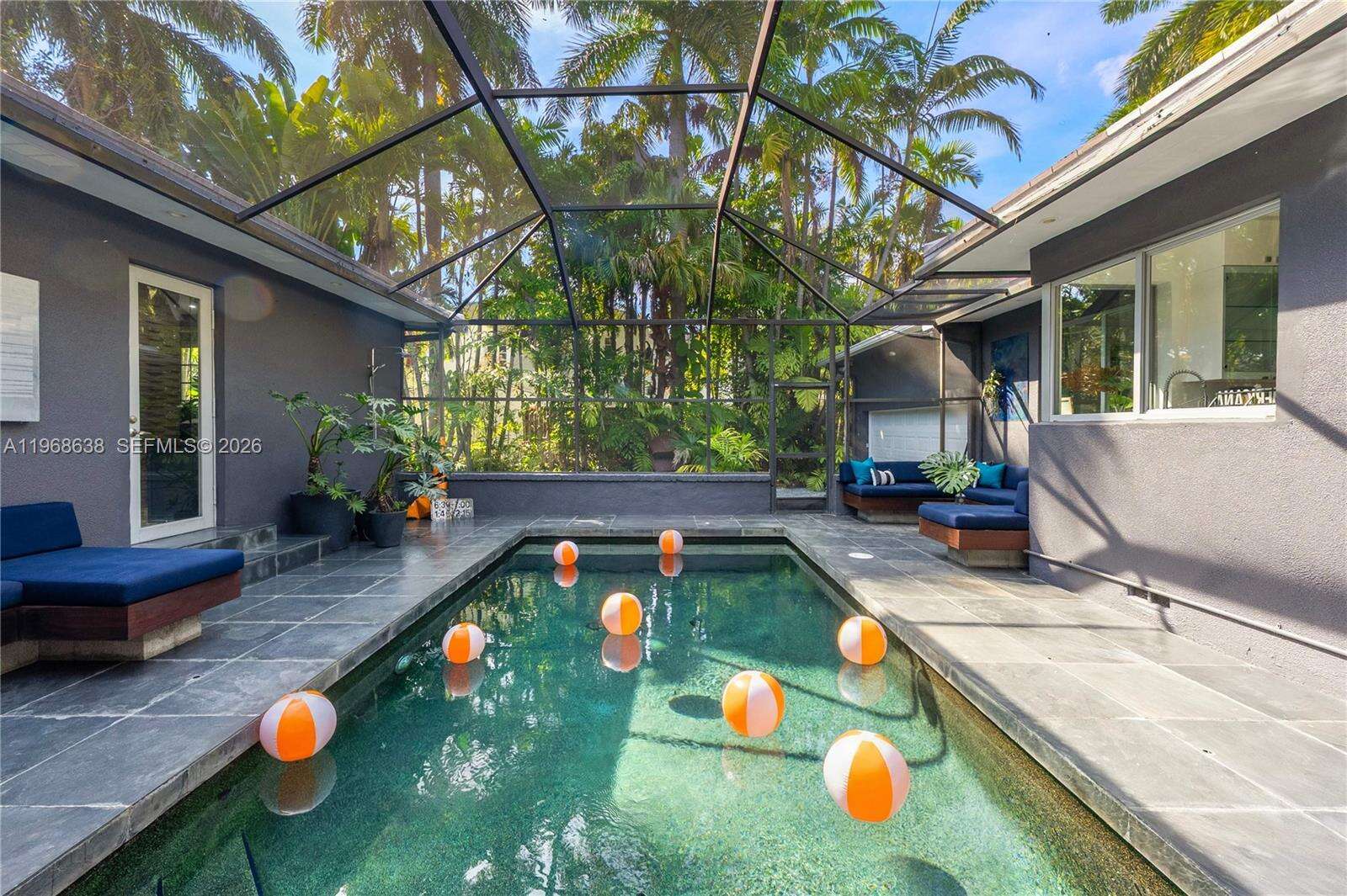 5600 Bayshore Dr, Miami, FL 33137 | Picture 13