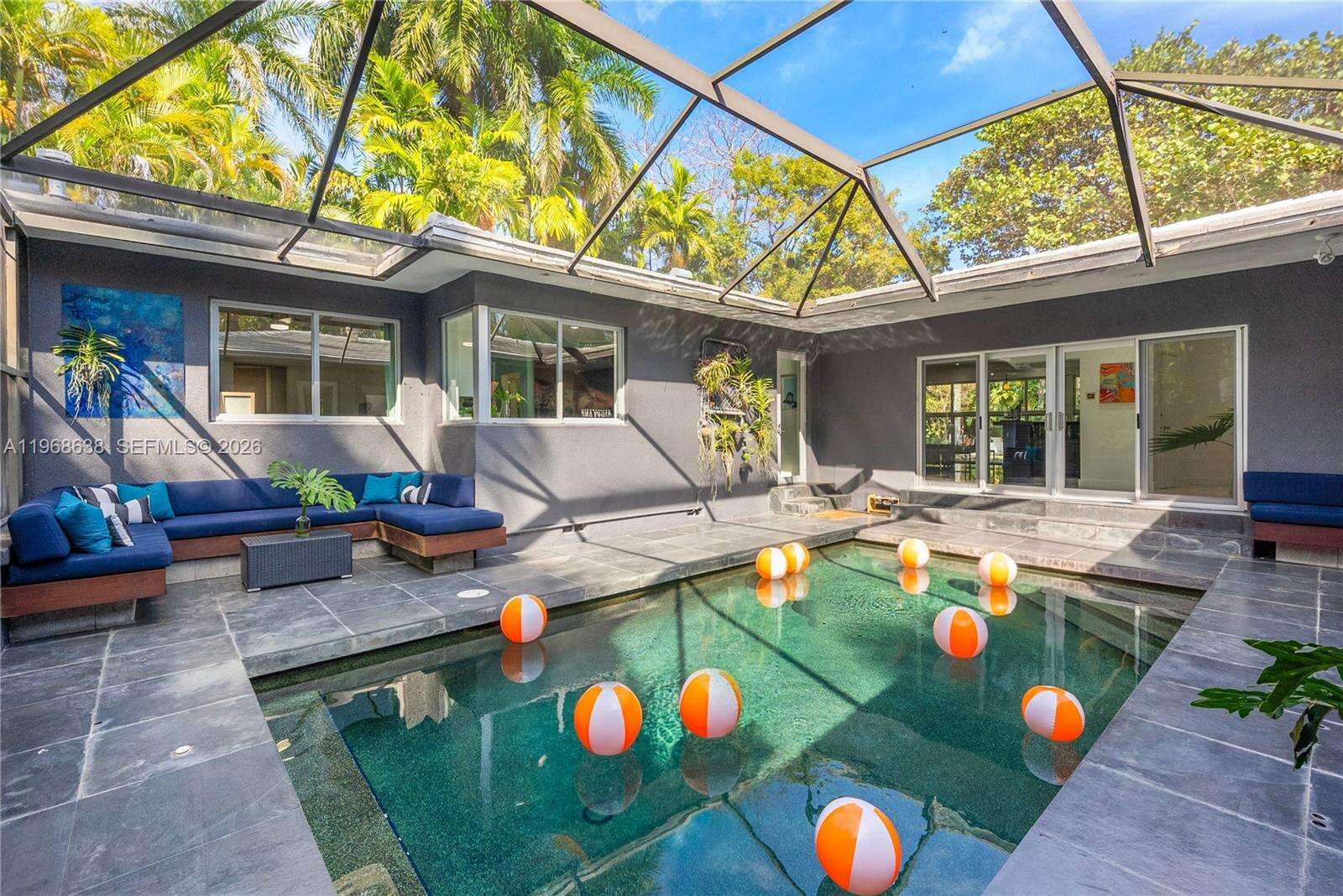 5600 Bayshore Dr, Miami, FL 33137 | Picture 14