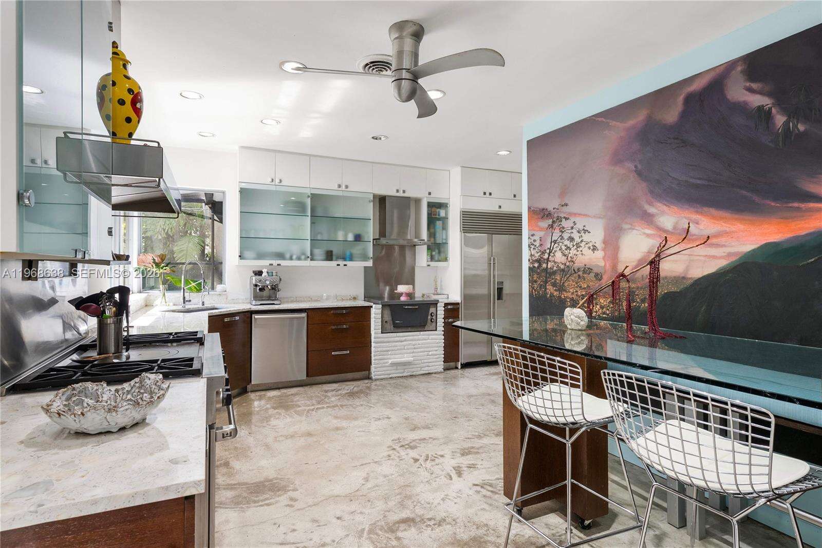 5600 Bayshore Dr, Miami, FL 33137 | Picture 17