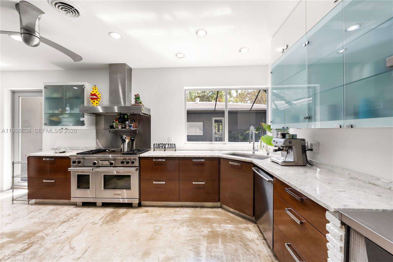 5600 Bayshore Dr, Miami, FL 33137 | Picture 18