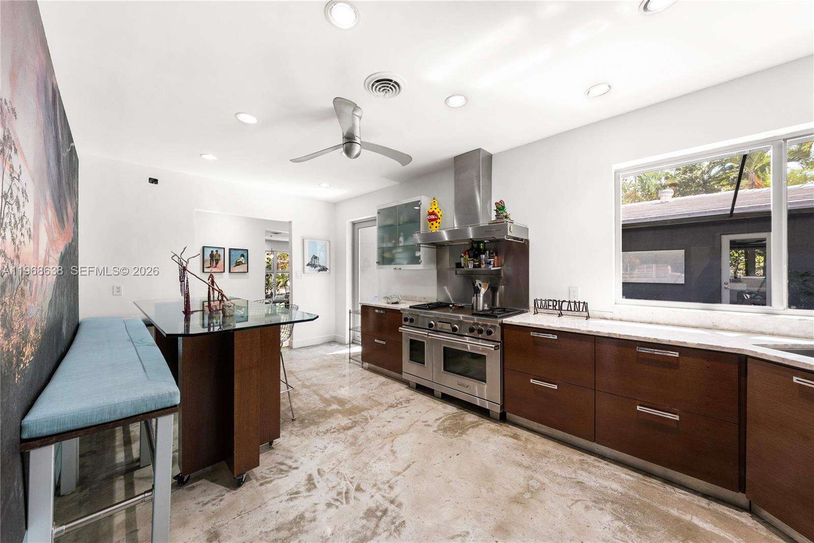 5600 Bayshore Dr, Miami, FL 33137 | Picture 19