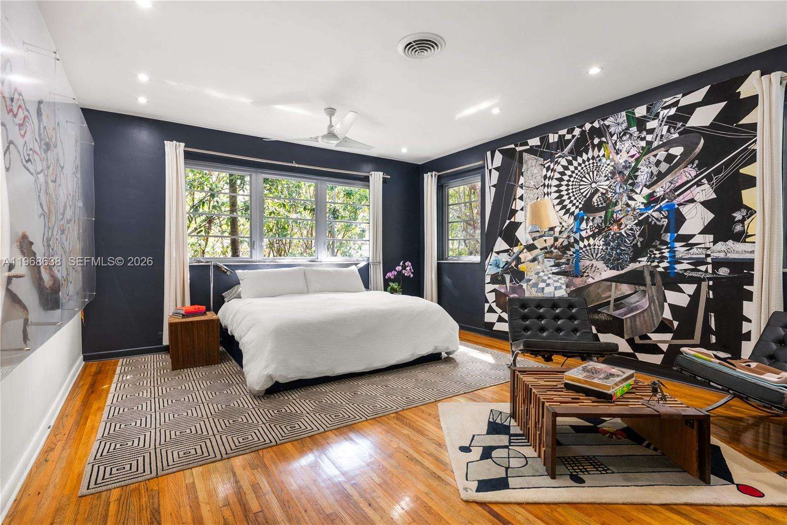 5600 Bayshore Dr, Miami, FL 33137 | Picture 20