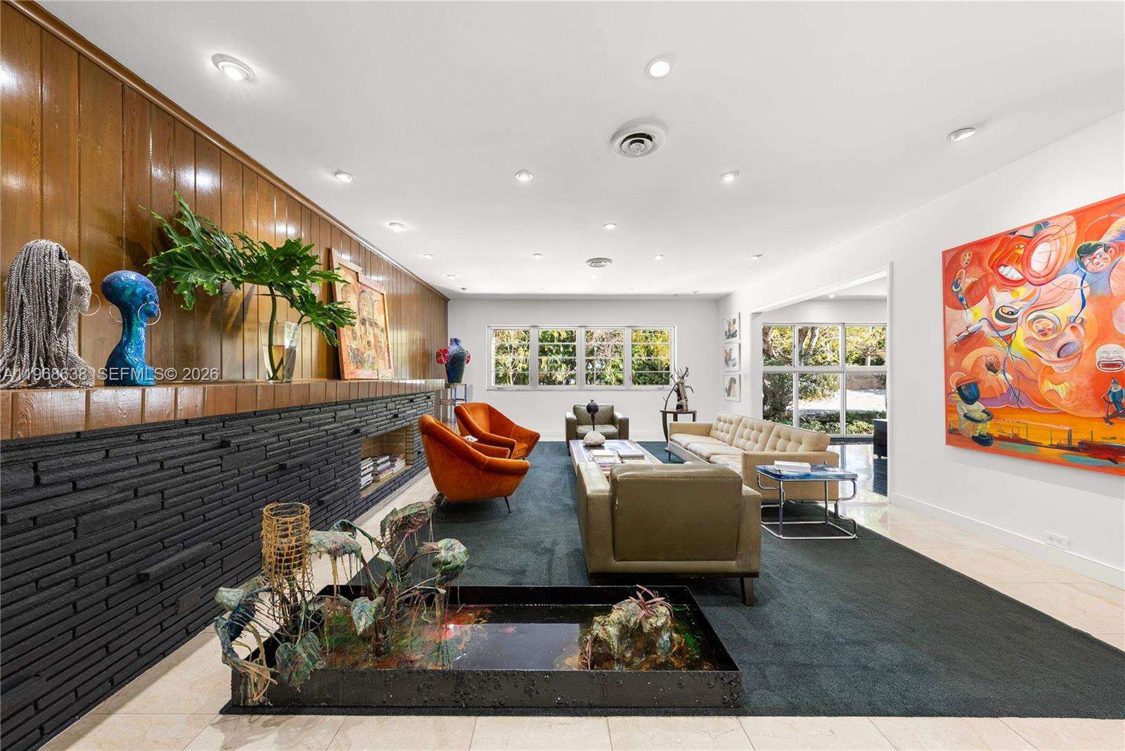 5600 Bayshore Dr, Miami, FL 33137 | Picture 3