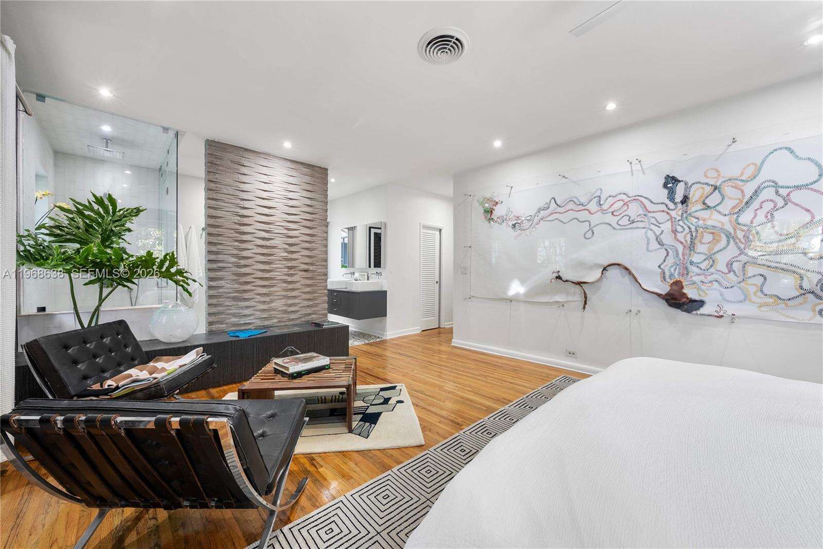 5600 Bayshore Dr, Miami, FL 33137 | Picture 21