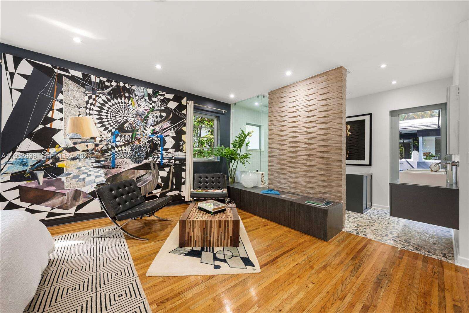 5600 Bayshore Dr, Miami, FL 33137 | Picture 22