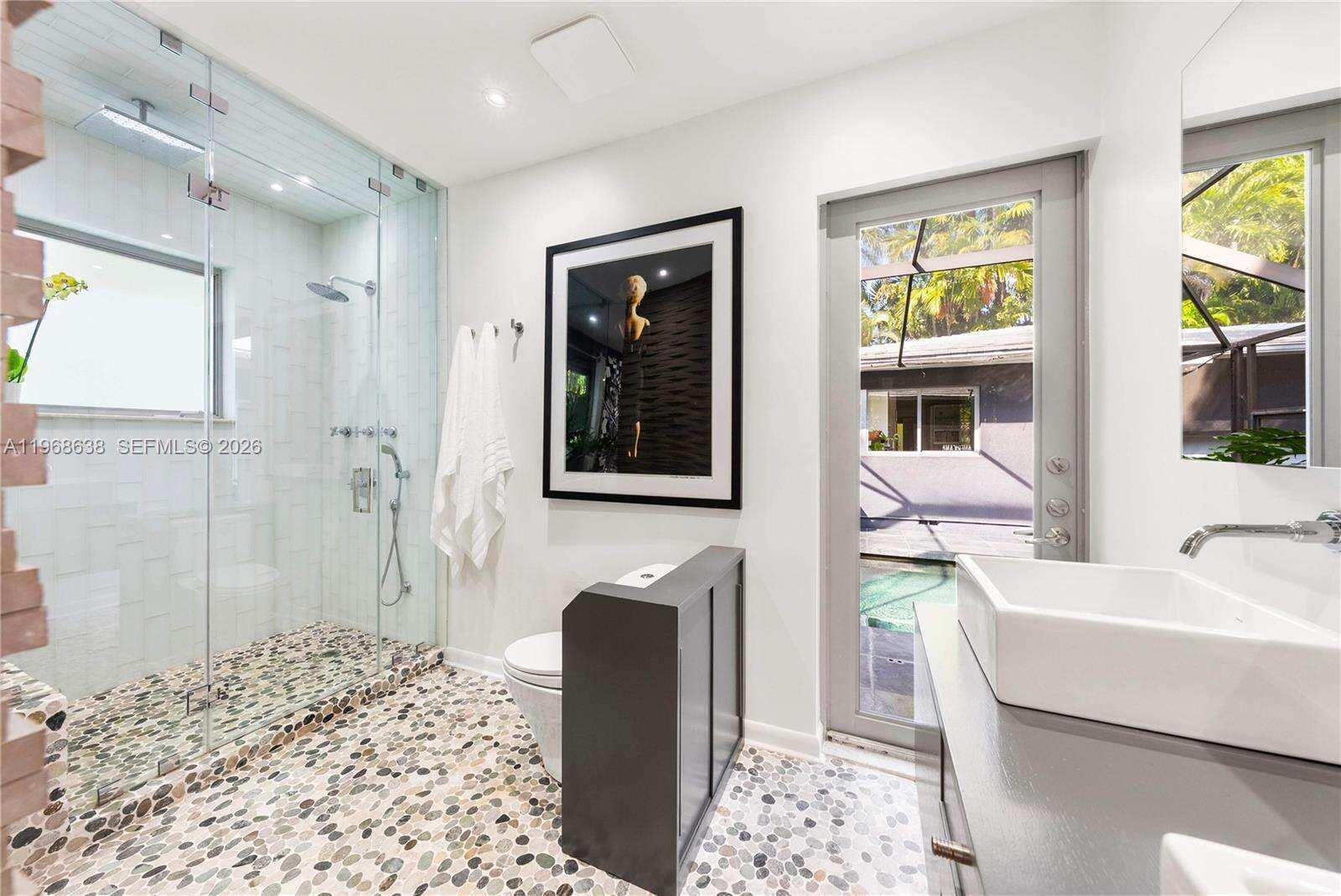 5600 Bayshore Dr, Miami, FL 33137 | Picture 23