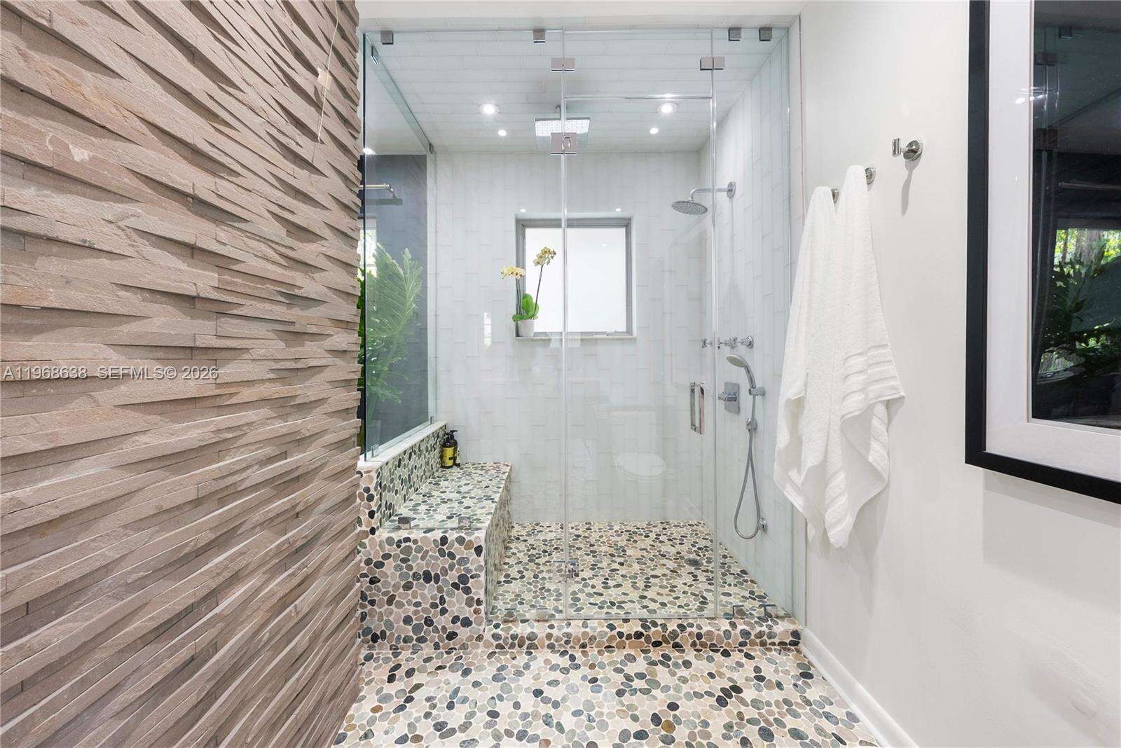 5600 Bayshore Dr, Miami, FL 33137 | Picture 24