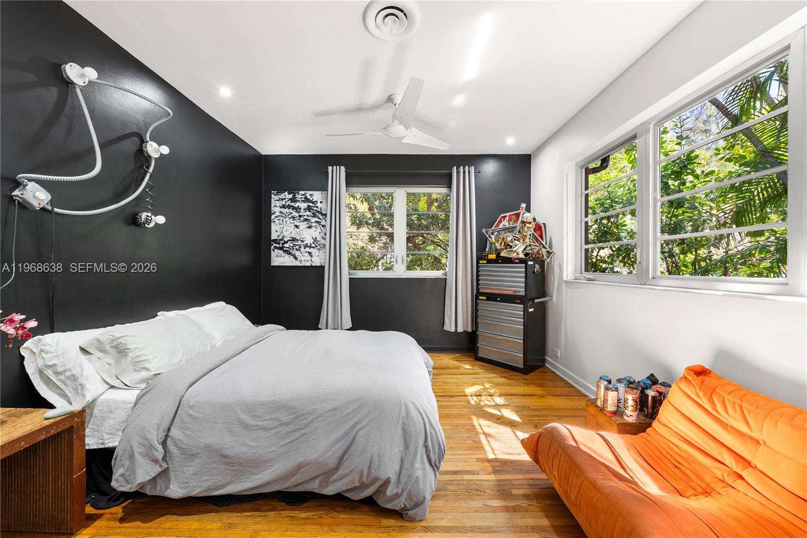 5600 Bayshore Dr, Miami, FL 33137 | Picture 25