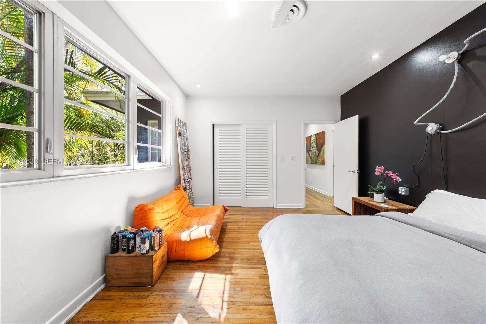 5600 Bayshore Dr, Miami, FL 33137 | Picture 26