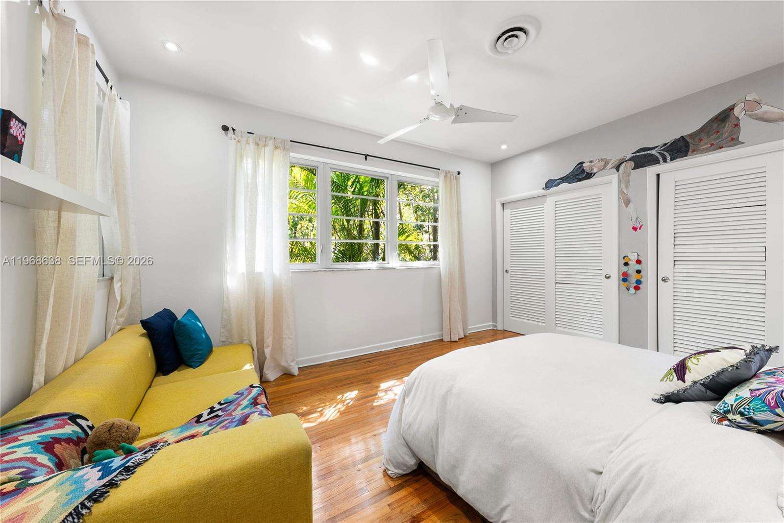 5600 Bayshore Dr, Miami, FL 33137 | Picture 27