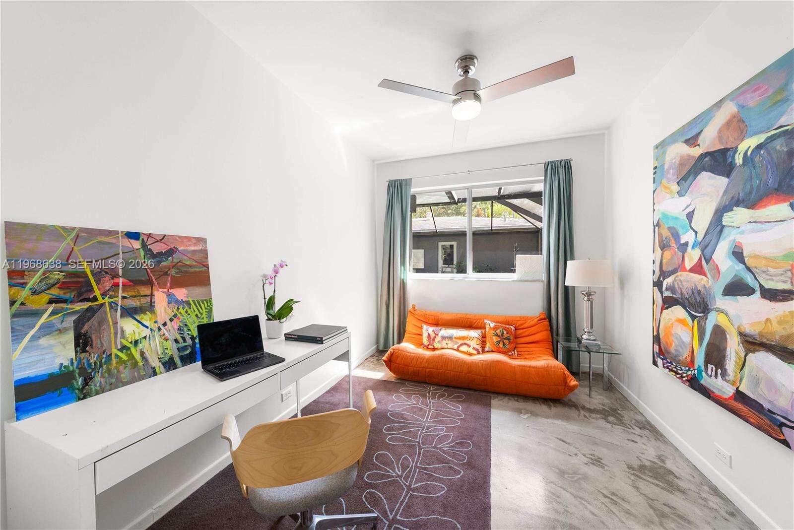 5600 Bayshore Dr, Miami, FL 33137 | Picture 29