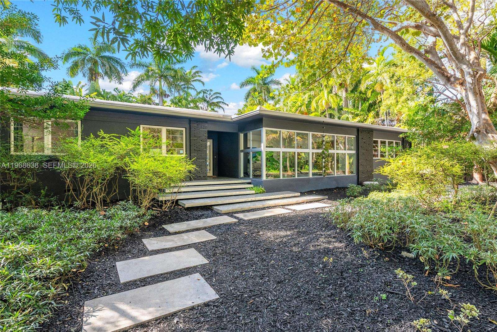 5600 Bayshore Dr, Miami, FL 33137 | Picture 30