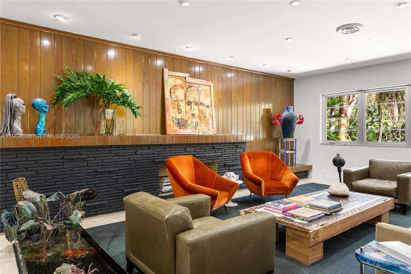 5600 Bayshore Dr, Miami, FL 33137 | Picture 4