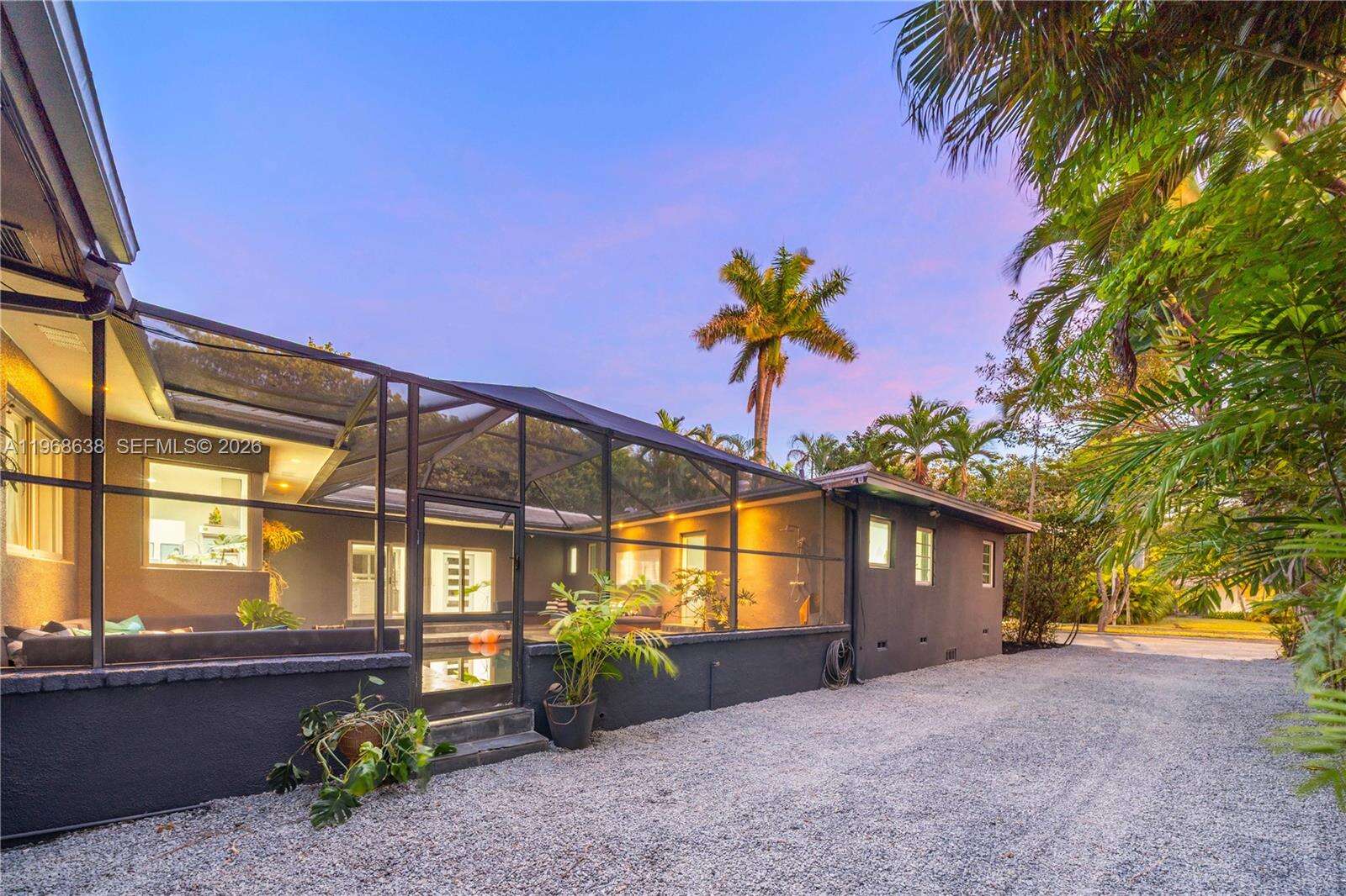 5600 Bayshore Dr, Miami, FL 33137 | Picture 32