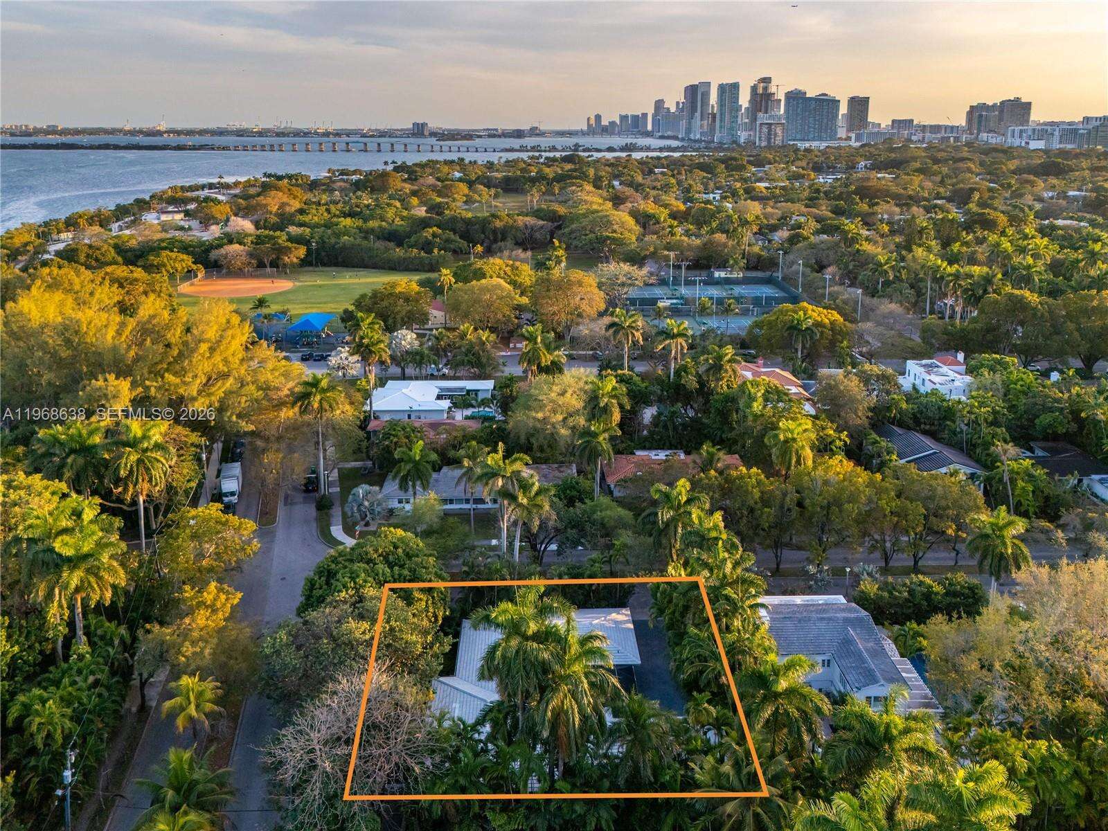 5600 Bayshore Dr, Miami, FL 33137 | Picture 34