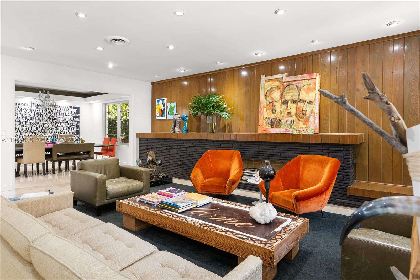 5600 Bayshore Dr, Miami, FL 33137 | Picture 5