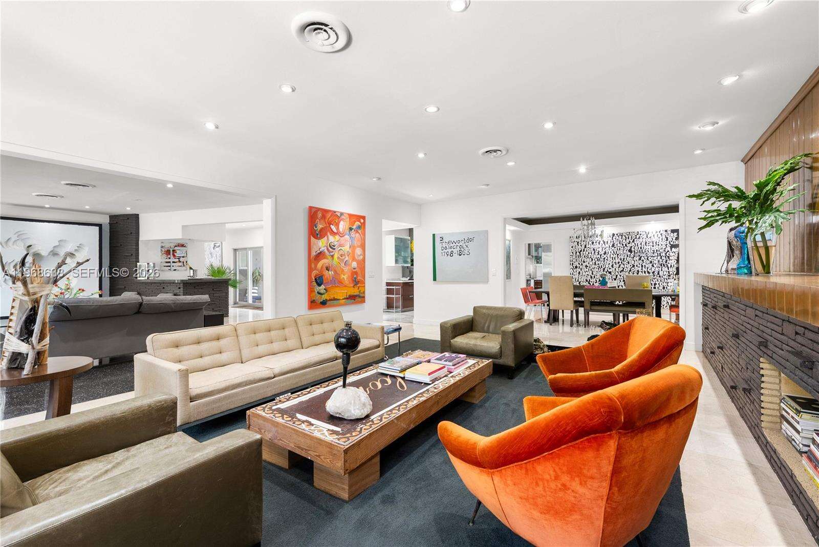 5600 Bayshore Dr, Miami, FL 33137 | Picture 6