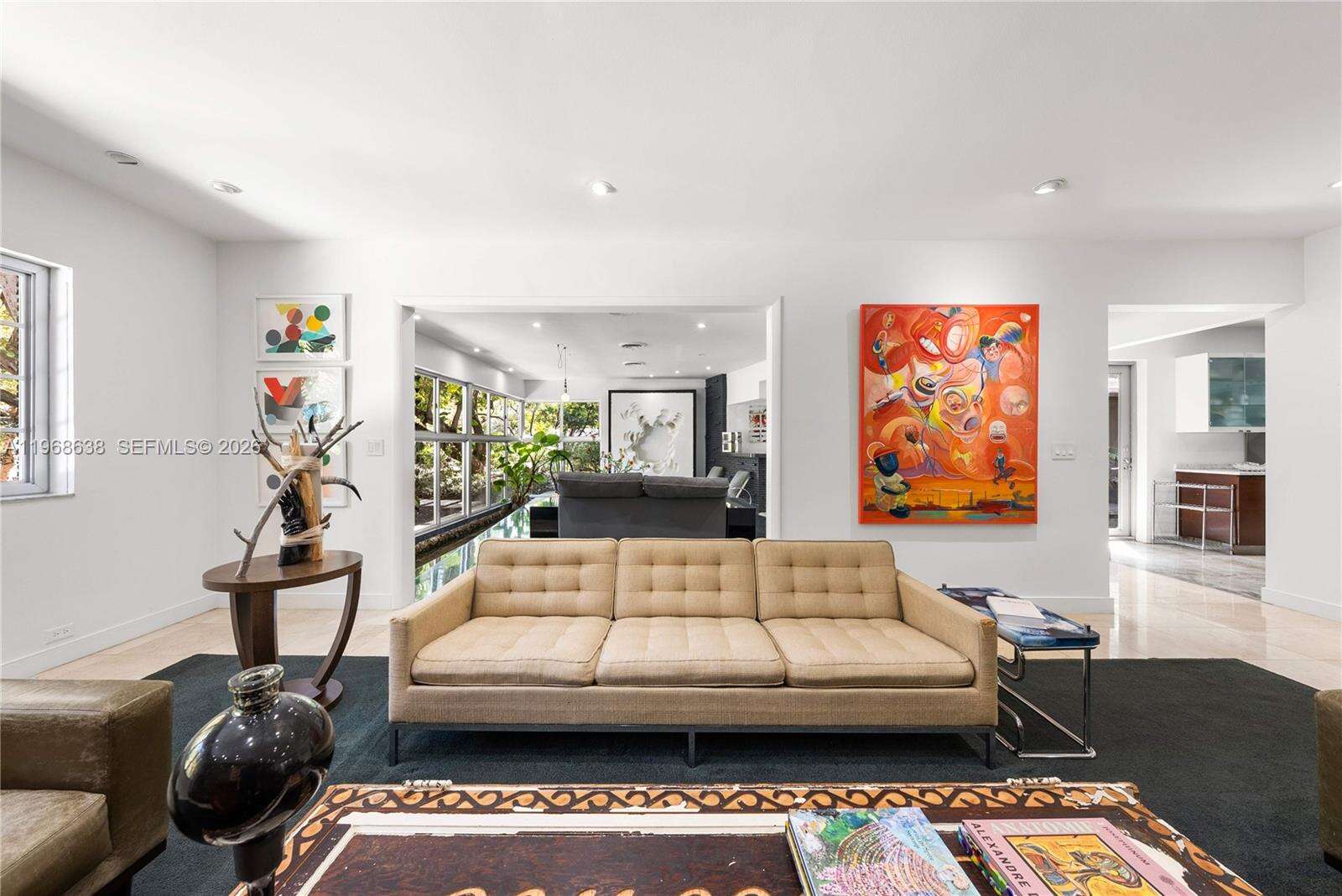 5600 Bayshore Dr, Miami, FL 33137 | Picture 7