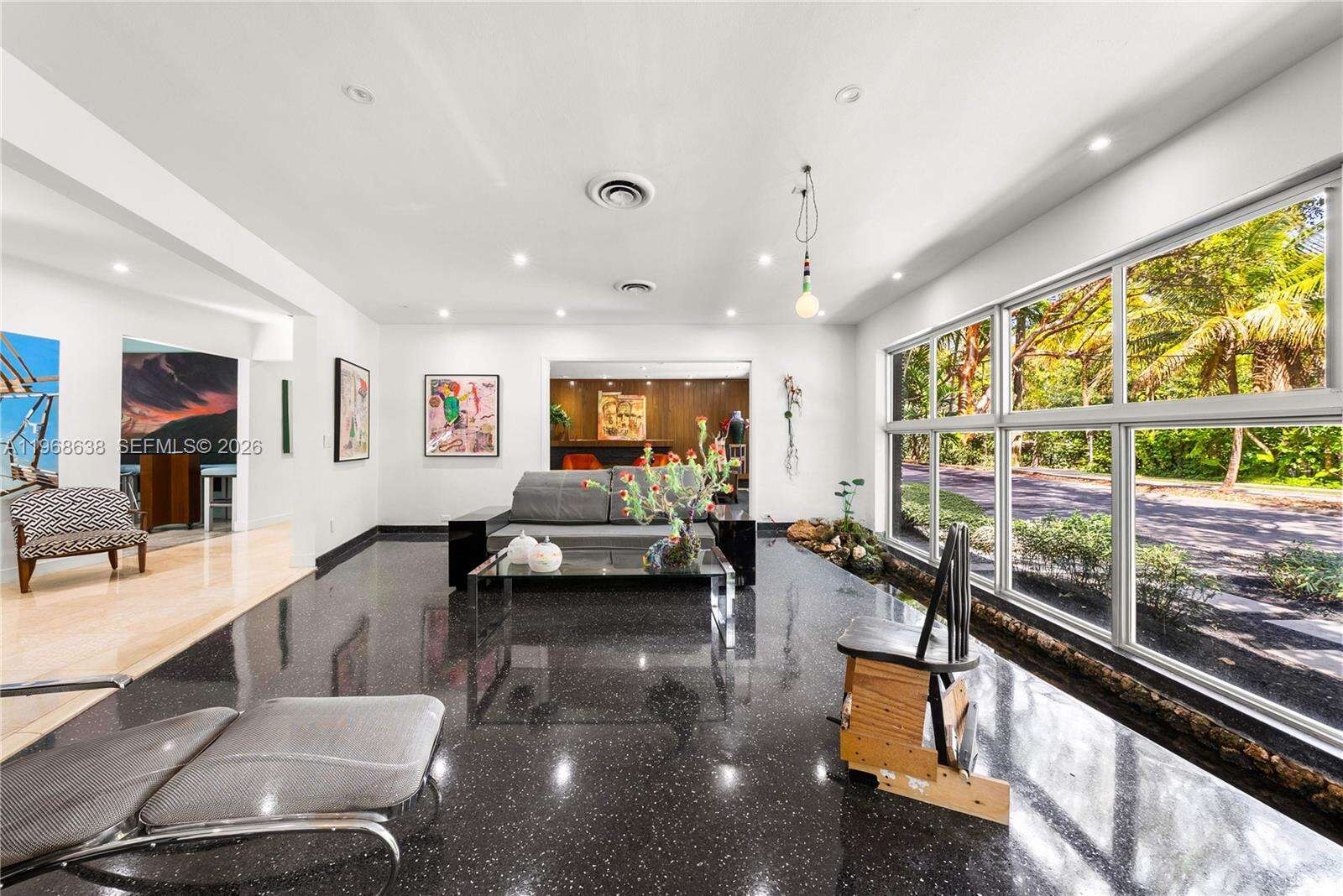 5600 Bayshore Dr, Miami, FL 33137 | Picture 10