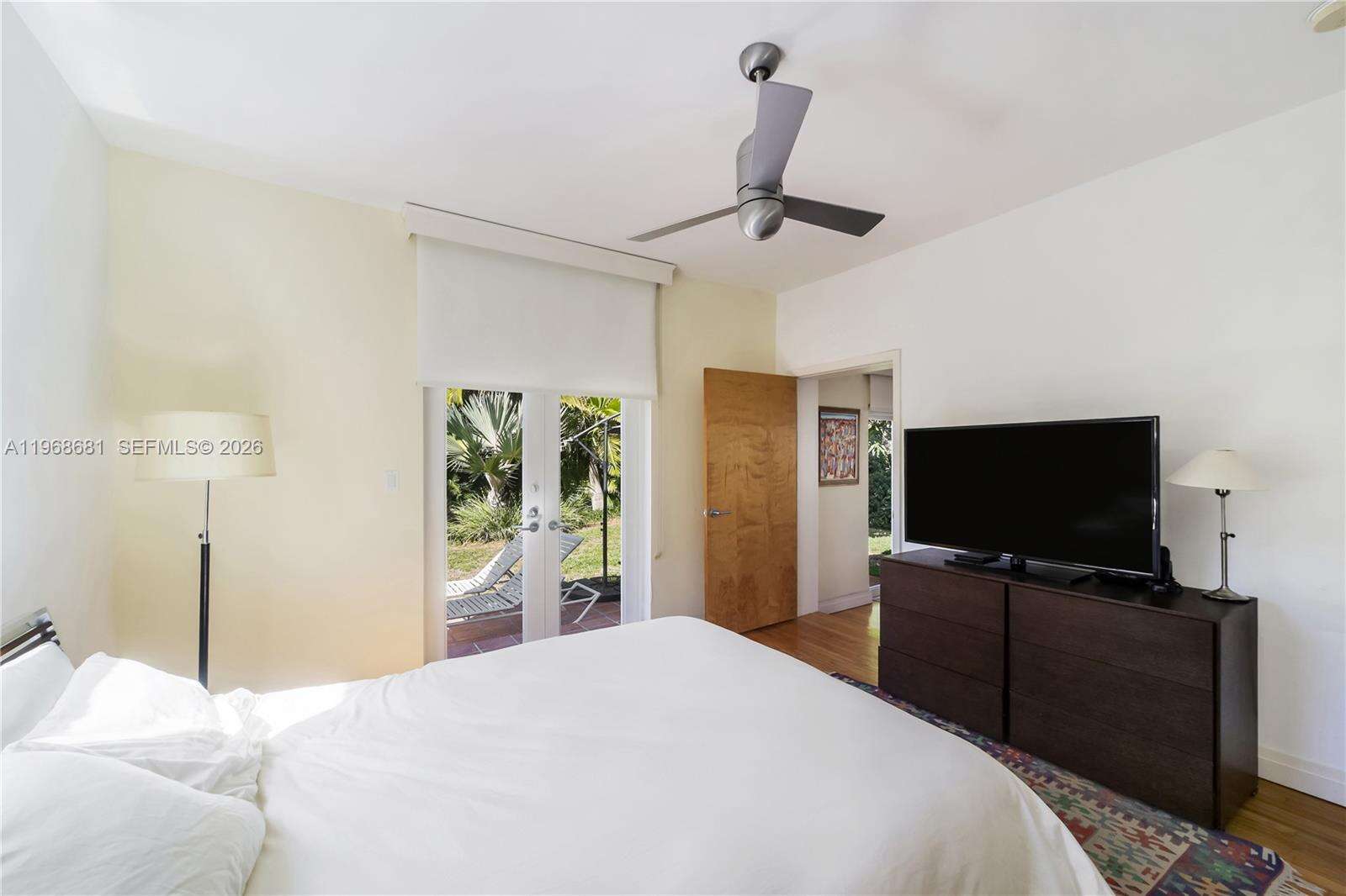 4534 Post Ave, Miami Beach, FL 33140 | Picture 11