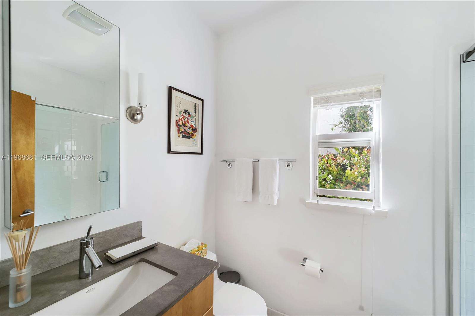 4534 Post Ave, Miami Beach, FL 33140 | Picture 12