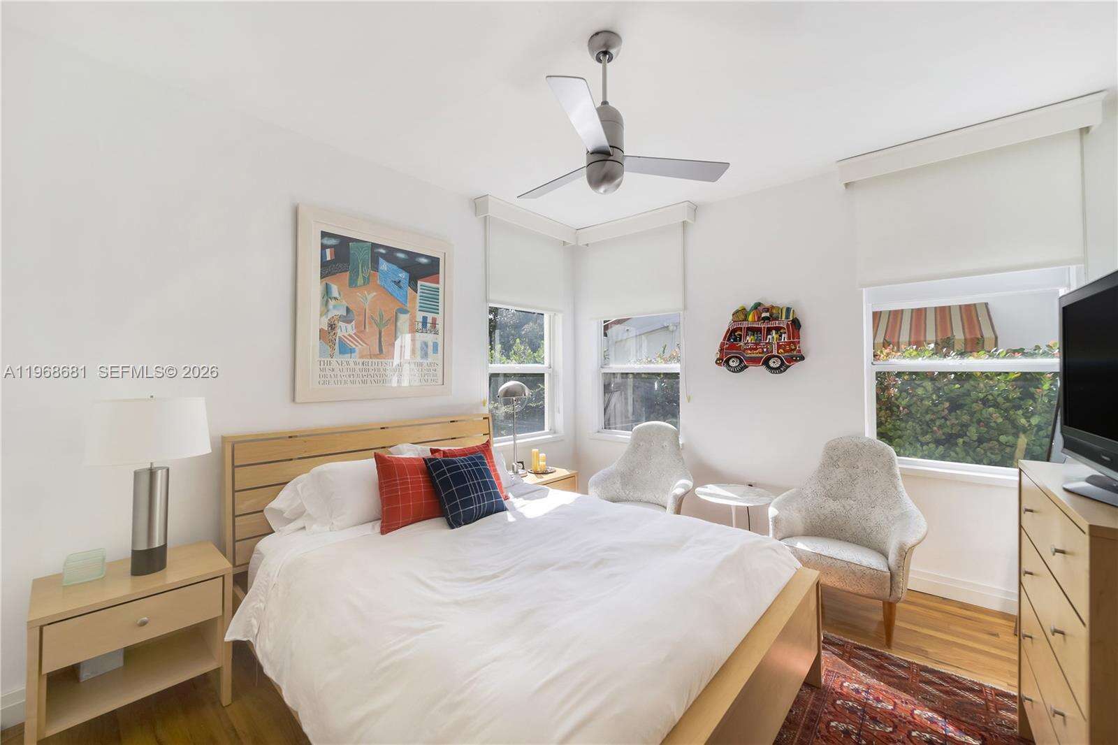 4534 Post Ave, Miami Beach, FL 33140 | Picture 13