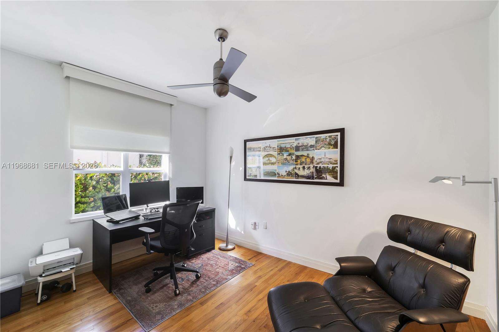 4534 Post Ave, Miami Beach, FL 33140 | Picture 14