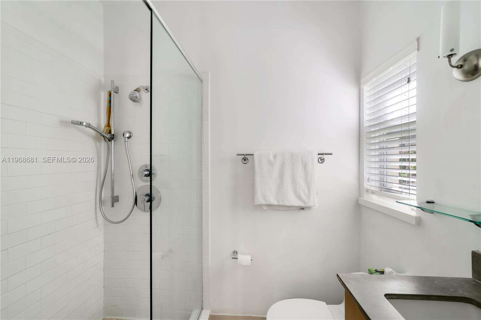 4534 Post Ave, Miami Beach, FL 33140 | Picture 16