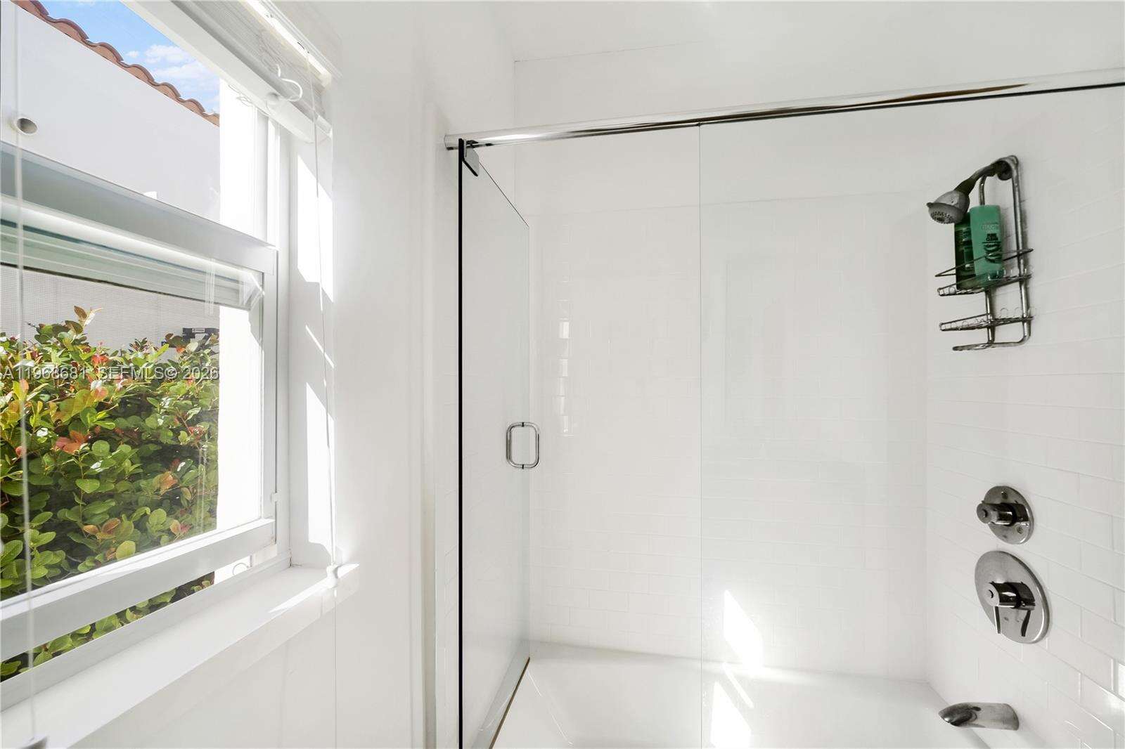 4534 Post Ave, Miami Beach, FL 33140 | Picture 17