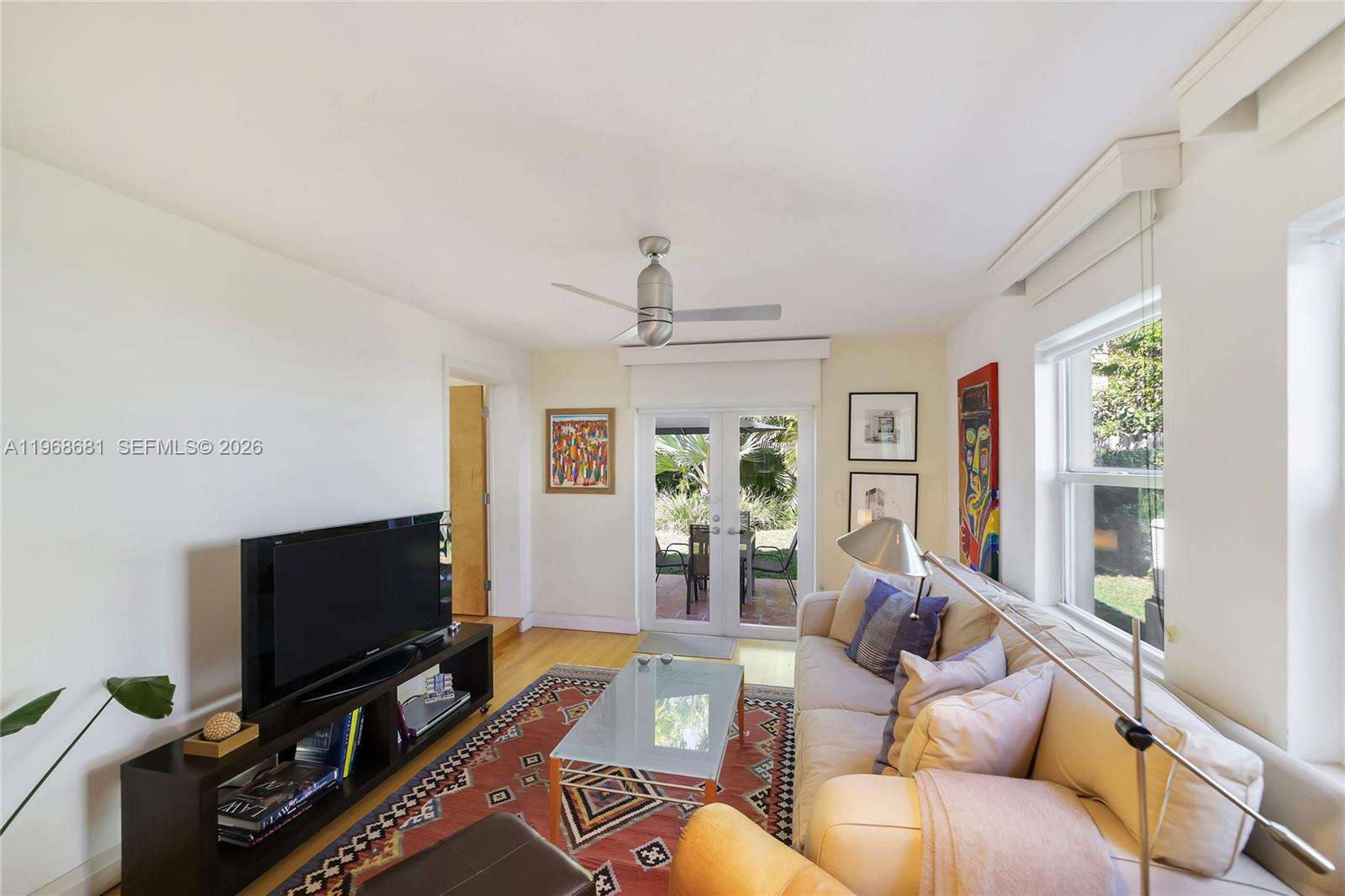 4534 Post Ave, Miami Beach, FL 33140 | Picture 18